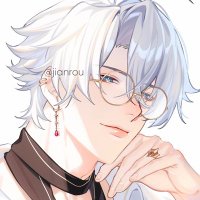 jere (@hircta) 's Twitter Profile