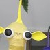 WeinerBroHomeSlice (@cameronbroslice) Twitter profile photo WeinerBroHomeSlice (@cameronbroslice) Twitter profile photo