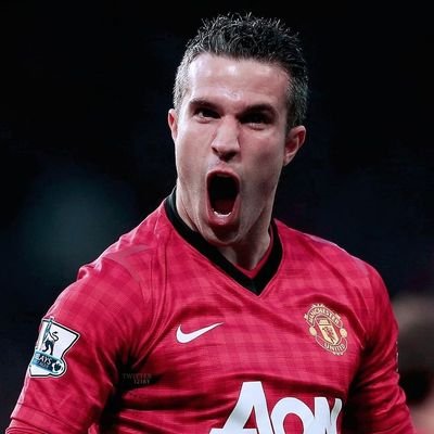 GOD🙌
Football enthusiasts ✨️
Manchester United ❤️
Barca❤️💙
Facts over agenda all day