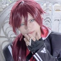 乃猫@BW大型トウヤ (@kuronecomeow) 's Twitter Profile