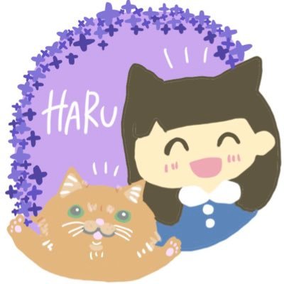 🍓PS5 :: DbD|モンハン|Fortnite|etc…|vc有り無しどちらでも🎧𓈒𓏸|30↑|好きなゲームをまったりエンジョイ⟡.*|ENFJ-T☾🗡️日〜木:20:30~22時まで⏱