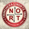trinchera_nort's profile picture. 100 AÑOS DE GRANDEZA POR SⓊ HINCHADA