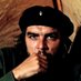ضرغام الجنوبي (@salhsyn38753) Twitter profile photo ضرغام الجنوبي (@salhsyn38753) Twitter profile photo