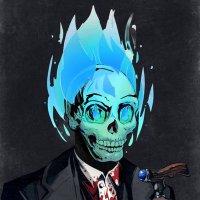 K A I D E N xyz (@sparkydavid906) 's Twitter Profile