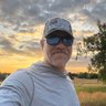 Dougtru6's profile picture. 