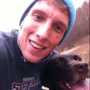 Pat Tyler - @TheRealPatTyler - Twitter