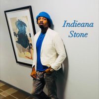 Indieana Stone (@indieanastone) 's Twitter Profile Photo