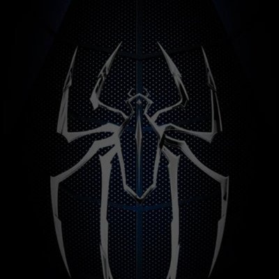 pippocalo90's profile picture. Una passione sfrenata per il sesso e per il sexting