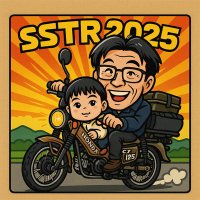 🍊誠爺🇯🇵 (@seijie35) 's Twitter Profile
