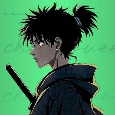 0xChudy♈️ (✧ᴗ✧)(No excuses arc) 👾 Profile