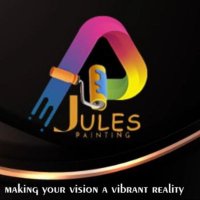 jules Nze (@julespainting) 's Twitter Profile Photo jules Nze (@julespainting) 's Twitter Profile Photo