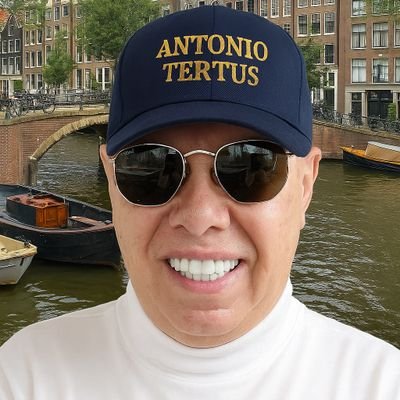 Dedicated to sharing the transformative power of personal growth worldwide
/Dedicado a compartir el poder transformador del crecimiento personal a nivel mundial