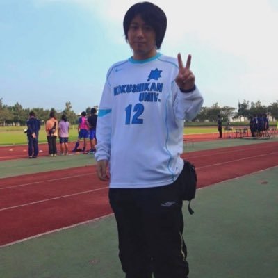 ” 君子不跟命争” サッカーを沖縄→東京→沖縄(引退)で21年やってました。行政書士試験・司法書士試験の合格を目指してます。有斐閣は神。HIITと自重トレーニングしてます。読書と散歩が趣味です。ツイートは拙速な私見です。