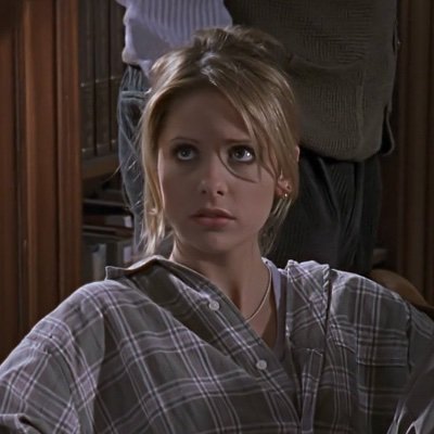 pjo, greek myth, doctor who, crk, mcu, btvs, and lots more~✨🪻I LOVE SITCOMS!!!
the NUMBER ONE usagi fan !!
minor - basic dni!!!
~infj-t~