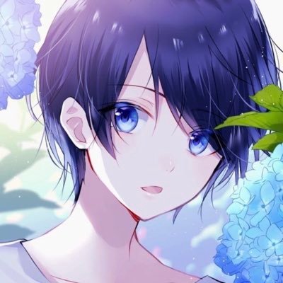 日本一強運な人と出演/フォローするだけで幸せが訪れると話題の人/復活しました🥲ホンモノです 😾問い合わせはDMまでお気軽に!