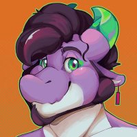 Lorenzo (@borillel) 's Twitter Profile