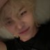 ida ࿔ (@theehyuck) Twitter profile photo ida ࿔ (@theehyuck) Twitter profile photo