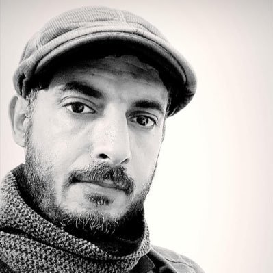 emshareif's profile picture. مهندس. صحفي، كاتب سياسي / إذا تكلمت فأوجع ! ادعم الحساب بالمتابعة