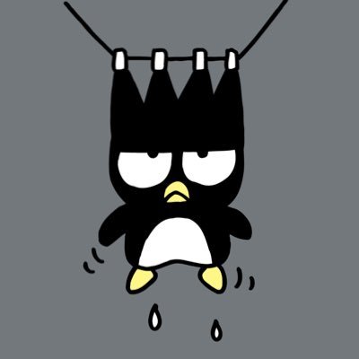 oyster1231kaki's profile picture. 取引 25↑ 取引経験多数あり