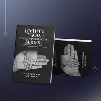 Jack Patrick (@authorjpatrick) 's Twitter Profile