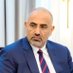 بركان عدن (@iwh48frowc34810) Twitter profile photo بركان عدن (@iwh48frowc34810) Twitter profile photo