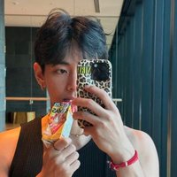 みーたん🐻☘️🌼 (@mixx3012_v) 's Twitter Profile Photo みーたん🐻☘️🌼 (@mixx3012_v) 's Twitter Profile Photo