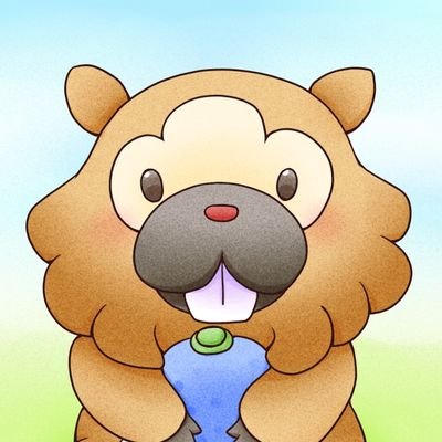 市原ユウ🦫さんのプロフィール画像