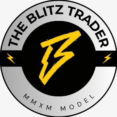 The BLITZ Trader Profile