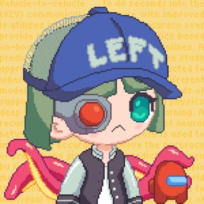 chelseam112196's profile picture. 