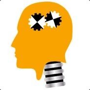 SentientGears's profile picture. Well, here we are again.