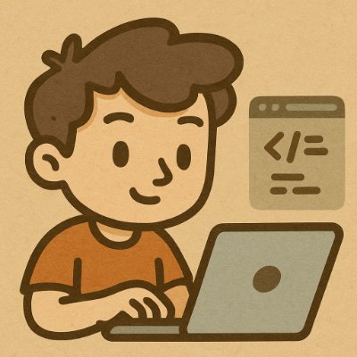 alejandrodotdev's profile picture. Tech co-founder with a background in Electronic Systems Engineering and full-stack development, passionate about AI integration.