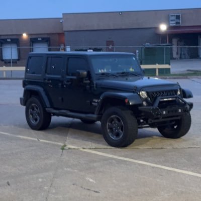 chr38630's profile picture. I’m on here to make friends.