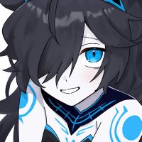 みみず (@_mimi_nk_) 's Twitter Profile Photo みみず (@_mimi_nk_) 's Twitter Profile Photo