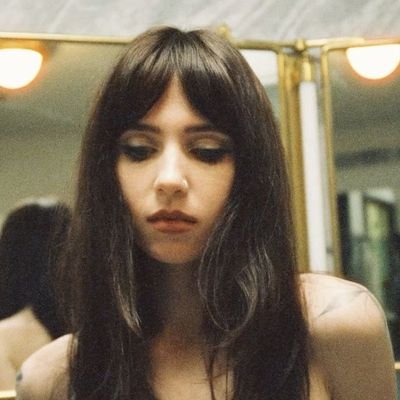 n0syi's profile picture. ⓘ everything unsaid, said