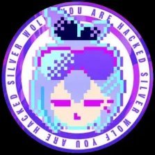 nagame005's profile picture. 