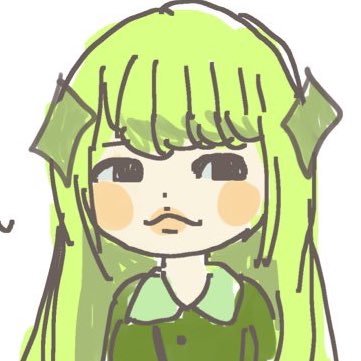 Inuwafuwafuwa's profile picture. 自認 INFP-T 4w5 496 Sx/Sp EII 勉強中の身🐩NFJさん（Ni）にとても興味があります