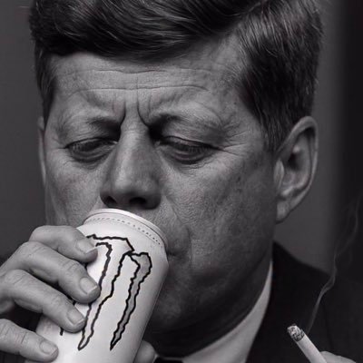 fried_charles's profile picture. 