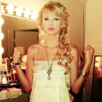 𝜗𝜚°•zali˚₊𖤓 | ❤️🔥 (@z_louisversion) 's Twitter Profile