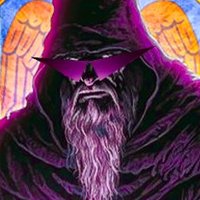 x1cla (@x1cla) 's Twitter Profile