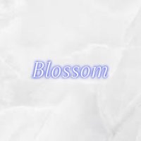 Blossom (@_blossom_idol) Twitter profile photo