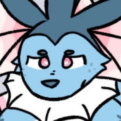 26 | I'm Asexual | I talk and post vore here! A LOT! | I'm a Fish | commissions are closed!
@f33shone 💙