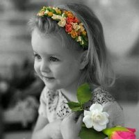 سعودية وافتخر (@fry25hgf) 's Twitter Profile