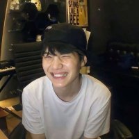 estelar β· (@jiminnieestelar) 's Twitter Profile