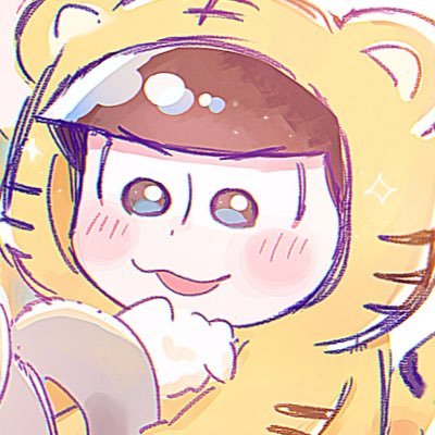 成人済み¦4期配信勢💐 腐はあまり描いていませんが、42.(2右固定)が好きです☺︎︎︎︎rpや呟きもあります。