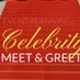 celebrity meet and greet (@meetandgreet202) Twitter profile photo celebrity meet and greet (@meetandgreet202) Twitter profile photo