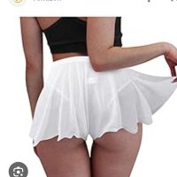 flashing sissy 🔞 (@sissyflashink) 's Twitter Profile