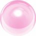 남성인권주의자 거랄남캐짤쟁이 수달 (@ballba_s) Twitter profile photo 남성인권주의자 거랄남캐짤쟁이 수달 (@ballba_s) Twitter profile photo