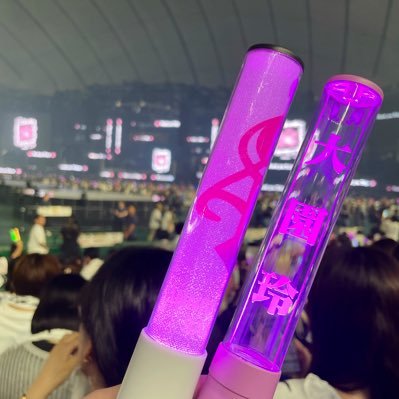 46sakura4646's profile picture. 無言フォロー失礼します！Buddiesさんたちと仲良くなりたいです関東アラサーBuddies👩/櫻坂/ディズニー/お笑い/ゲーム(Nintendo系)♦︎大園玲ちゃん♡田村保乃ちゃん♦︎Buddiesと仲良くなりたいです無言フォローOKです