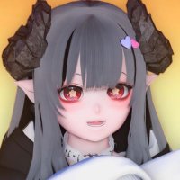 Hina Fudo (@hinafudo) 's Twitter Profile Photo Hina Fudo (@hinafudo) 's Twitter Profile Photo