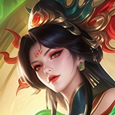 mlleaksfb's profile picture. Updates for Mobile Legends